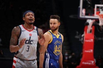 开云体育下载-比尔腿筋伤势归期未定 得分王已是库里囊中之物？