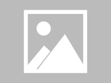 开云网页版-周日首战！汕头VS 韶关|广东省男子篮球联赛|揭幕战|球员|篮球|比赛