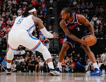 kaiyun-大胜！亚历山大20+11首发最低，伦纳德20+8创纪录，霍姆格伦爆发